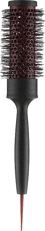 Grip & Gloss Hair Brush, 35 mm - Accessories