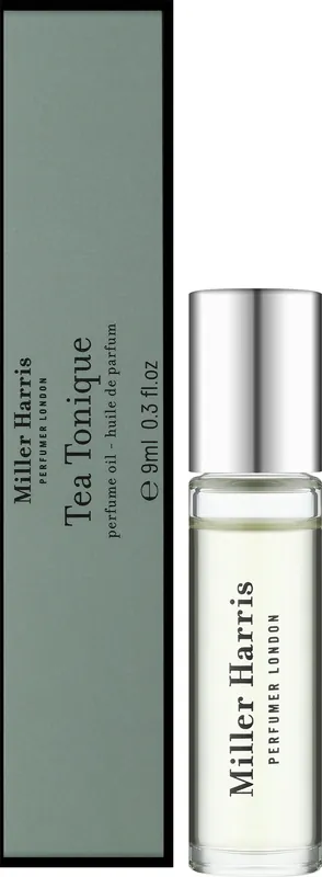 Miller Harris Tea Tonique - Perfume