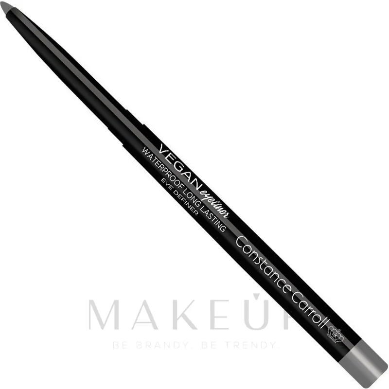 Constance Carroll Waterproof Long Lasting Eye Definer - Makeup