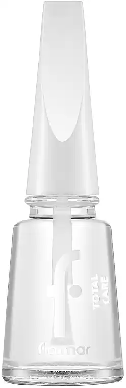 Nourishing Nail Polish - Nails