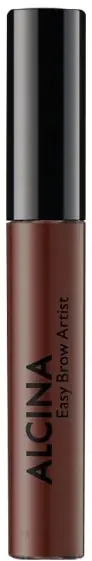 Alcina Easy Brow Artist - Makeup