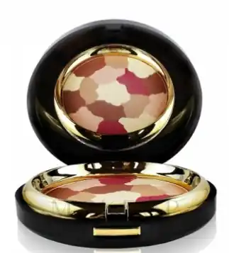 Etre Belle Arabesque Multi Color Powder - Makeup
