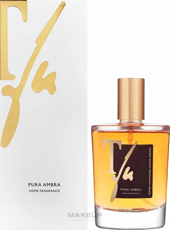 Home Fragrance - Bath and Body