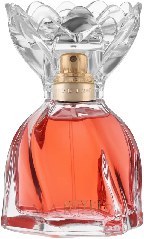 Marina de Bourbon Princess Style - Perfume