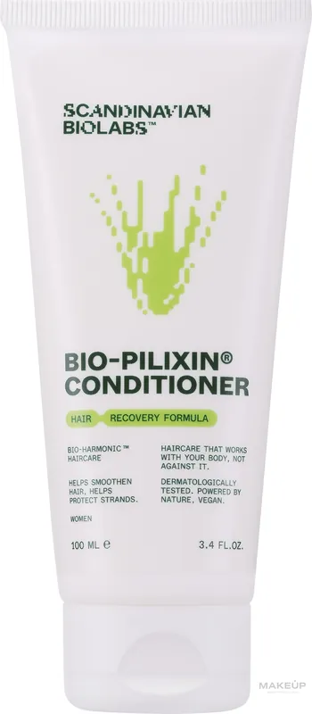 Women Recovery Conditioner - Hair