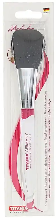 Powder Brush - Accessories
