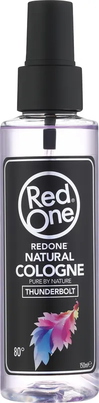 After Shave Cologne Spray - Skin Care Products