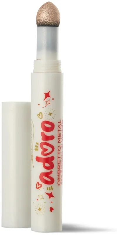 Bottega Verde Adoro Metal Eyeshadow - Makeup