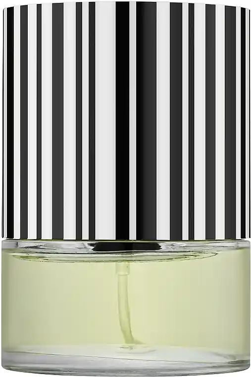 N.C.P. Olfactives Original Edition 401 Lavender & Juniper - Perfume