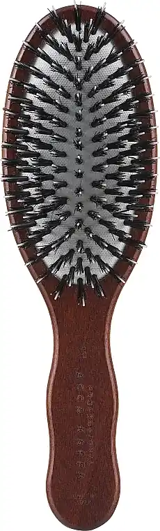Brush - Accessories