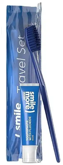 Set - Bath and Body