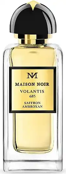 Maison Noir Volantis 685 - Perfume