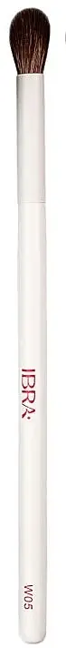 Eyeshadow Brush - Accessories