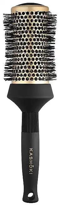 Modeling Hair Brush, 53 mm - Accessories
