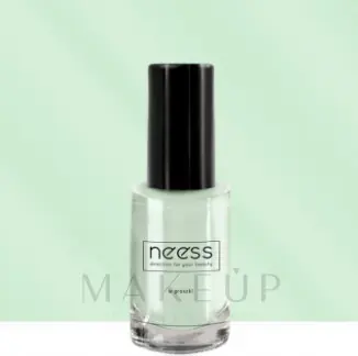 Nail Polish - Nails