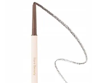 Rare Beauty Brow Harmony Precision Pencil - Makeup