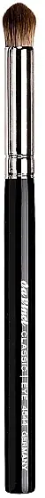 Blending Brush, 4544 - Accessories