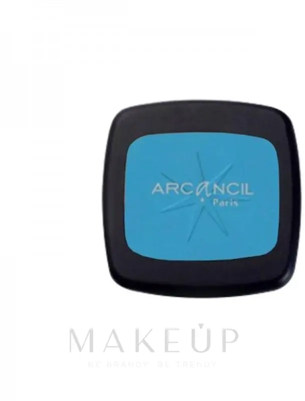 Arcancil Paris Color Artist-Mat