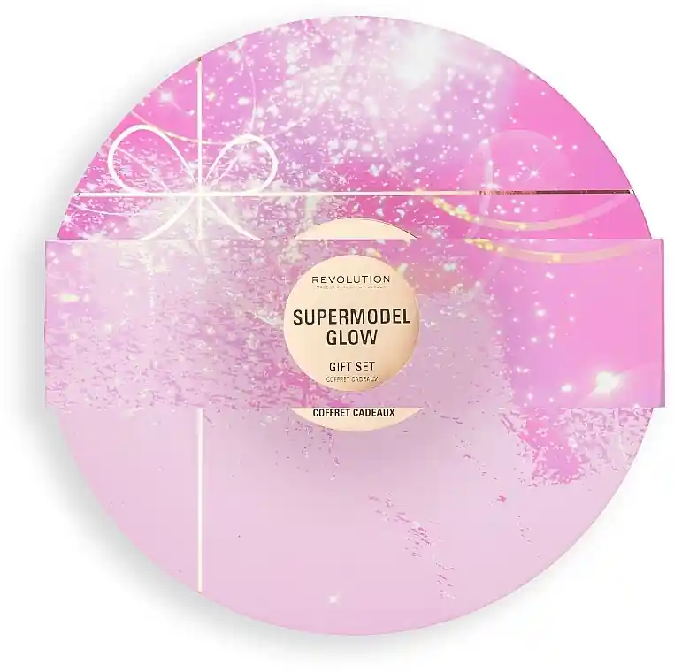 Set, 14 products - Gifts