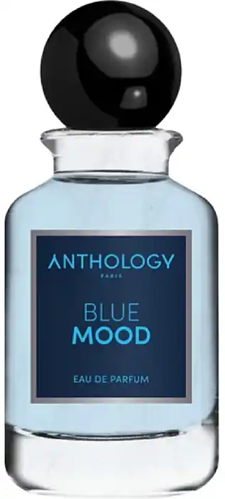 Anthology Blue Mood - Perfume