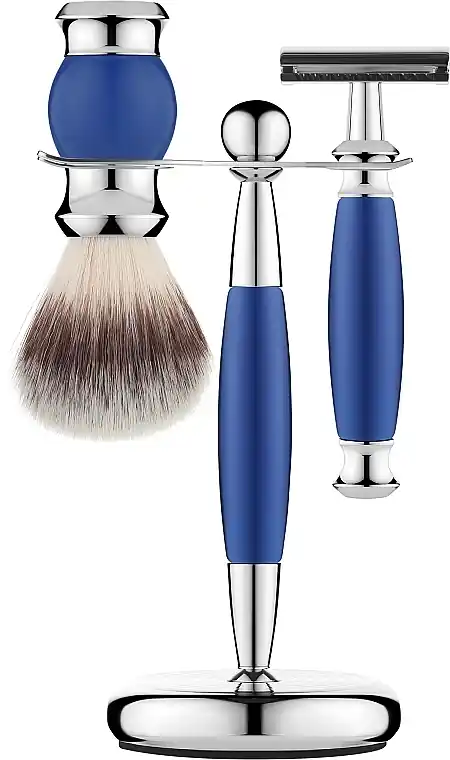 Set - Accessories