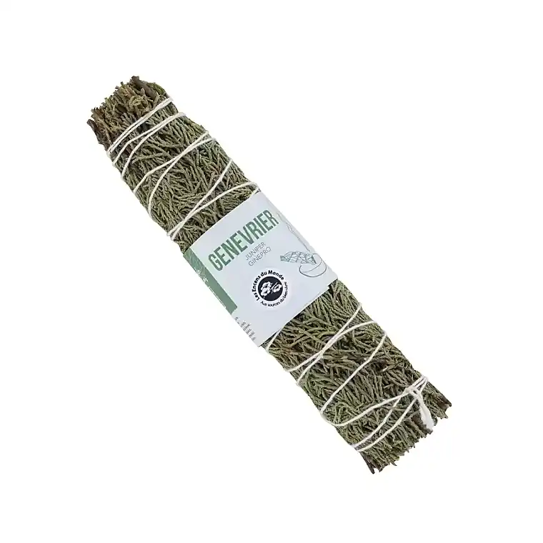Incense, 18 cm - Bath and Body