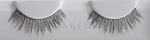 Vipera Eye Lashes Special Occasion - Makeup