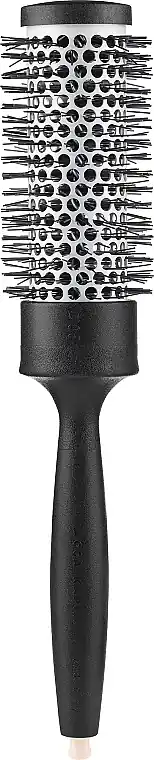 Brush - Accessories