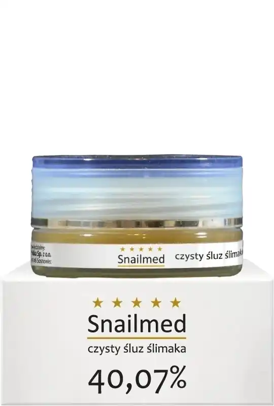Active Bomb Face Cream - Skin Care Products