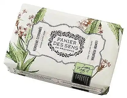 Soap - Bath and Body