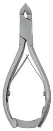 Cuticle Nippers - Accessories
