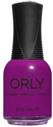 Nail Polish - Nails
