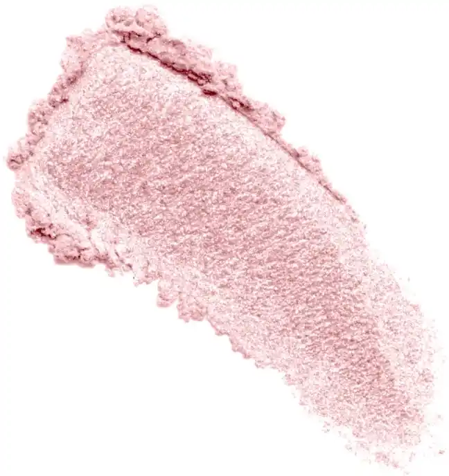 Lovro Bloomlight Freeze-Dried Highlighter