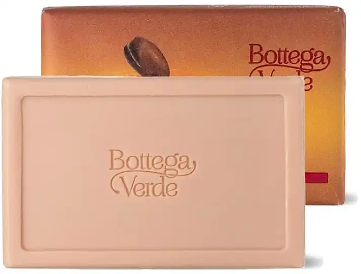 Argan Softening Bar Soap - Bath and Body