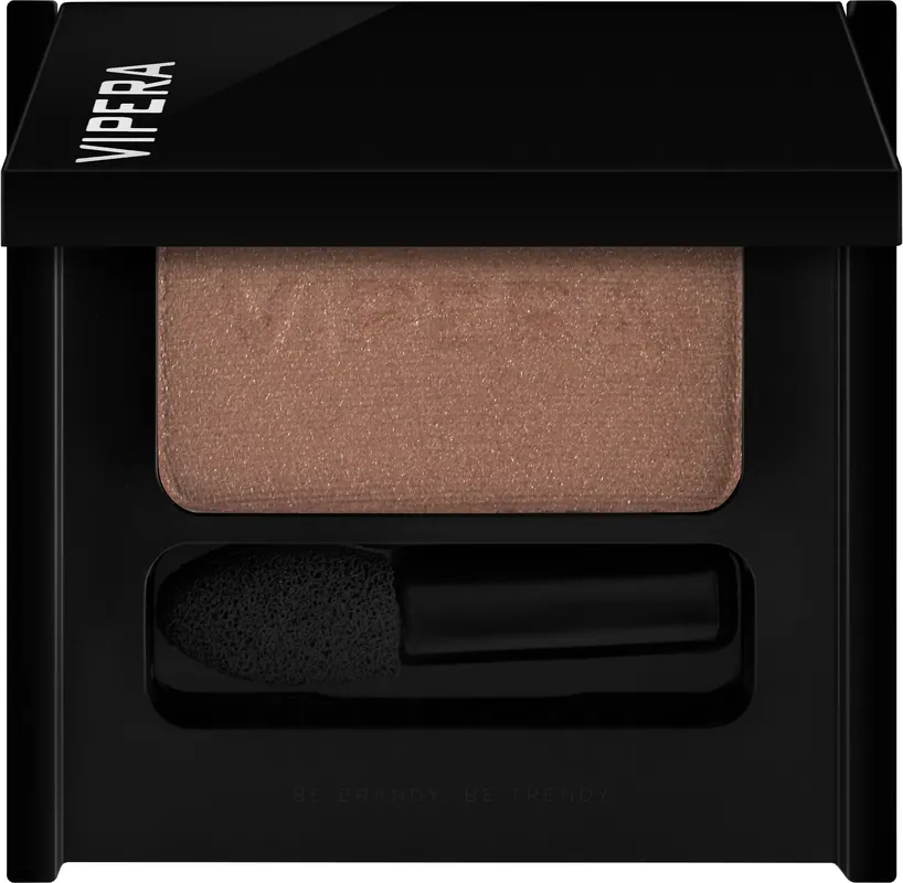 Vipera Aureus Eyeshadow - Makeup