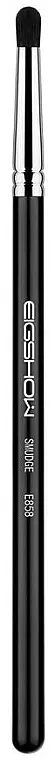 Makeup Brush E858 - Accessories