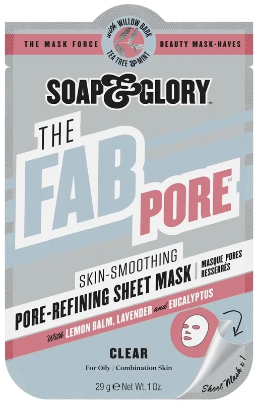 Face Mask - Skin Care Products