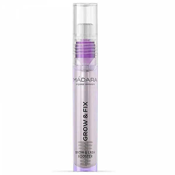 Brow & Lash Booster - Skin Care Products