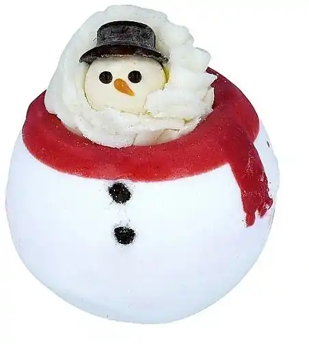 Bath Bomb - Bath and Body