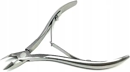 Professional Cuticle Removers - Accessories