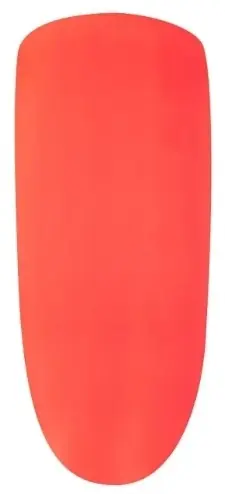 Semi-Permanent Nail Gel Polish
