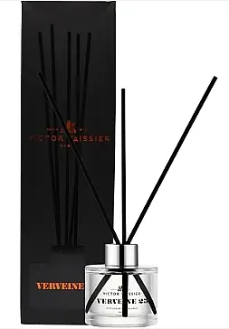 Aroma Diffuser "Verveine 25" - Bath and Body