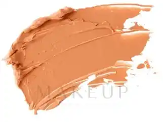 GRN Foundation Stick - Makeup