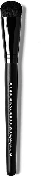 Makeup Brush - Accessories