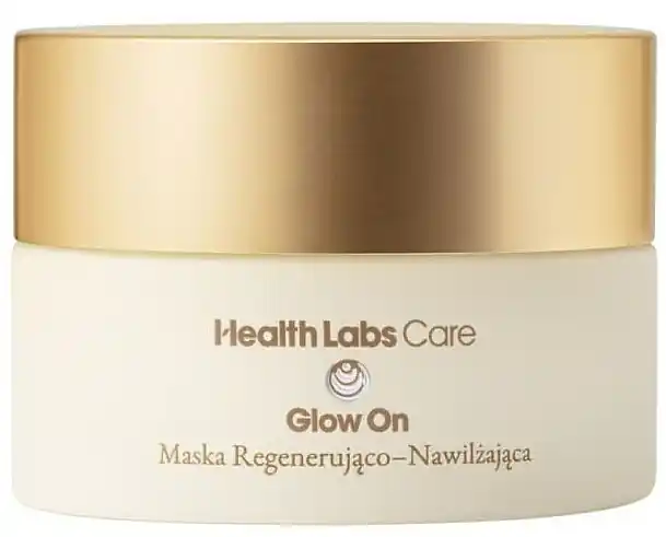 Regenerating Face Mask - Skin Care Products