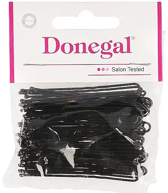 Invisible Pin Set 6 cm, 5095 - Accessories