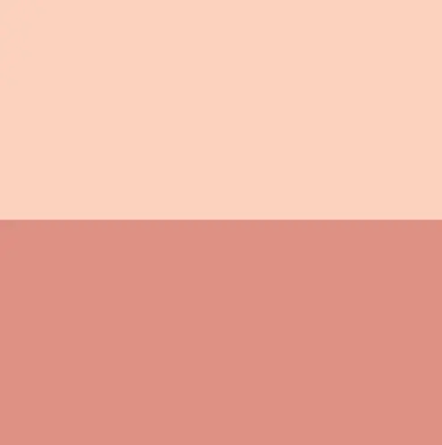 Bell Olive Soul Luminous Red - Makeup