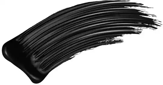 Miss Sporty Studio Lash Electric Volume Mascara - Makeup