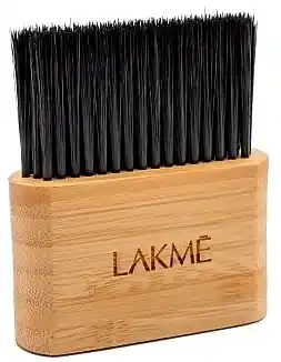 Hairdressing Brush, 8 cm - Accessories