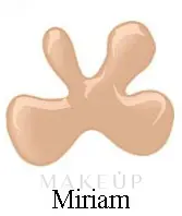 Rouge Bunny Rouge Skin Soul Drops Foundation Essence - Makeup